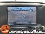 2014 Chevrolet Silverado 1500 Crew Cab 4x4 Pickup for sale #52522B - photo 29