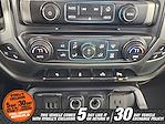 2014 Chevrolet Silverado 1500 Crew Cab 4x4 Pickup for sale #52522B - photo 30