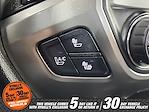 2014 Chevrolet Silverado 1500 Crew Cab 4x4 Pickup for sale #52522B - photo 31