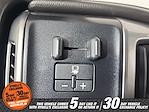 2014 Chevrolet Silverado 1500 Crew Cab 4x4 Pickup for sale #52522B - photo 32