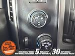 2014 Chevrolet Silverado 1500 Crew Cab 4x4 Pickup for sale #52522B - photo 33