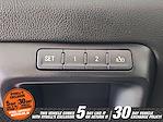 2014 Chevrolet Silverado 1500 Crew Cab 4x4 Pickup for sale #52522B - photo 34