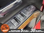 2014 Chevrolet Silverado 1500 Crew Cab 4x4 Pickup for sale #52522B - photo 35