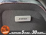2014 Chevrolet Silverado 1500 Crew Cab 4x4 Pickup for sale #52522B - photo 36