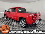 2014 Chevrolet Silverado 1500 Crew Cab 4x4 Pickup for sale #52522B - photo 8
