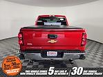 2014 Chevrolet Silverado 1500 Crew Cab 4x4 Pickup for sale #52522B - photo 10