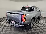 New 2025 Chevrolet Colorado LT Crew Cab 4x4 Pickup for sale #52526 - photo 11