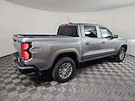 New 2025 Chevrolet Colorado LT Crew Cab 4x4 Pickup for sale #52526 - photo 2