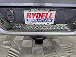 New 2025 Chevrolet Colorado LT Crew Cab 4x4 Pickup for sale #52526 - photo 12