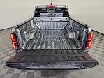 New 2025 Chevrolet Colorado LT Crew Cab 4x4 Pickup for sale #52526 - photo 13