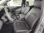 New 2025 Chevrolet Colorado LT Crew Cab 4x4 Pickup for sale #52526 - photo 16