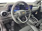 New 2025 Chevrolet Colorado LT Crew Cab 4x4 Pickup for sale #52526 - photo 17