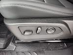 New 2025 Chevrolet Colorado LT Crew Cab 4x4 Pickup for sale #52526 - photo 18