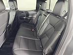 New 2025 Chevrolet Colorado LT Crew Cab 4x4 Pickup for sale #52526 - photo 19