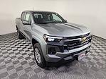 New 2025 Chevrolet Colorado LT Crew Cab 4x4 Pickup for sale #52526 - photo 3