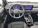 New 2025 Chevrolet Colorado LT Crew Cab 4x4 Pickup for sale #52526 - photo 20