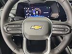 New 2025 Chevrolet Colorado LT Crew Cab 4x4 Pickup for sale #52526 - photo 21