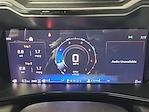New 2025 Chevrolet Colorado LT Crew Cab 4x4 Pickup for sale #52526 - photo 22