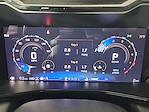 New 2025 Chevrolet Colorado LT Crew Cab 4x4 Pickup for sale #52526 - photo 23
