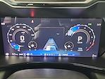 New 2025 Chevrolet Colorado LT Crew Cab 4x4 Pickup for sale #52526 - photo 25