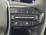 New 2025 Chevrolet Colorado LT Crew Cab 4x4 Pickup for sale #52526 - photo 26