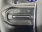 New 2025 Chevrolet Colorado LT Crew Cab 4x4 Pickup for sale #52526 - photo 27