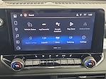 New 2025 Chevrolet Colorado LT Crew Cab 4x4 Pickup for sale #52526 - photo 29