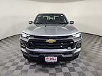 New 2025 Chevrolet Colorado LT Crew Cab 4x4 Pickup for sale #52526 - photo 4