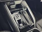 New 2025 Chevrolet Colorado LT Crew Cab 4x4 Pickup for sale #52526 - photo 31