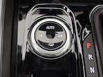 New 2025 Chevrolet Colorado LT Crew Cab 4x4 Pickup for sale #52526 - photo 32