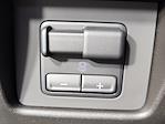 New 2025 Chevrolet Colorado LT Crew Cab 4x4 Pickup for sale #52526 - photo 33