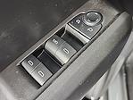 New 2025 Chevrolet Colorado LT Crew Cab 4x4 Pickup for sale #52526 - photo 34