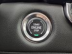 New 2025 Chevrolet Colorado LT Crew Cab 4x4 Pickup for sale #52526 - photo 35