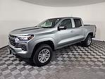 New 2025 Chevrolet Colorado LT Crew Cab 4x4 Pickup for sale #52526 - photo 6