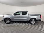 New 2025 Chevrolet Colorado LT Crew Cab 4x4 Pickup for sale #52526 - photo 7