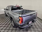 New 2025 Chevrolet Colorado LT Crew Cab 4x4 Pickup for sale #52526 - photo 9