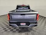 New 2025 Chevrolet Colorado LT Crew Cab 4x4 Pickup for sale #52526 - photo 10