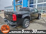 2016 Chevrolet Colorado Crew Cab 4WD Pickup for sale #52526A - photo 4