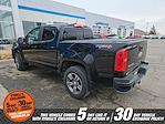 2016 Chevrolet Colorado Crew Cab 4WD Pickup for sale #52526A - photo 2