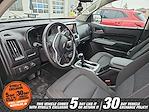2016 Chevrolet Colorado Crew Cab 4WD Pickup for sale #52526A - photo 5