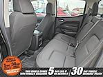 2016 Chevrolet Colorado Crew Cab 4WD Pickup for sale #52526A - photo 6