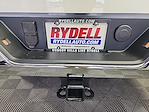 2025 Chevrolet Silverado 2500 Crew Cab 4x4 Pickup for sale #52530 - photo 12