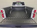 2025 Chevrolet Silverado 2500 Crew Cab 4x4 Pickup for sale #52530 - photo 13