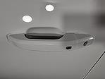 2025 Chevrolet Silverado 2500 Crew Cab 4x4 Pickup for sale #52530 - photo 14