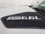 2025 Chevrolet Silverado 2500 Crew Cab 4x4 Pickup for sale #52530 - photo 15