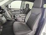 2025 Chevrolet Silverado 2500 Crew Cab 4x4 Pickup for sale #52530 - photo 17