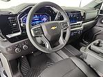 2025 Chevrolet Silverado 2500 Crew Cab 4x4 Pickup for sale #52530 - photo 18