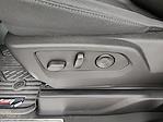 2025 Chevrolet Silverado 2500 Crew Cab 4x4 Pickup for sale #52530 - photo 19