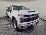2025 Chevrolet Silverado 2500 Crew Cab 4x4 Pickup for sale #52530 - photo 3