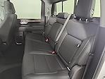 2025 Chevrolet Silverado 2500 Crew Cab 4x4 Pickup for sale #52530 - photo 20